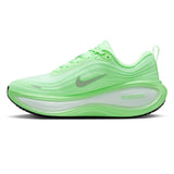 Womens Nike Vomero Plus