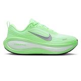 Womens Nike Vomero Plus