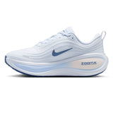 Womens Nike Vomero Plus