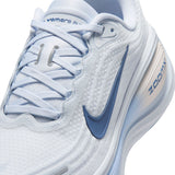 Womens Nike Vomero Plus