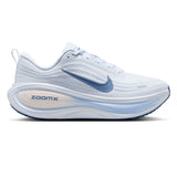 Womens Nike Vomero Plus