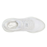 Womens Nike Vomero Plus