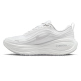 Womens Nike Vomero Plus