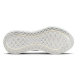 Womens Nike Vomero Plus