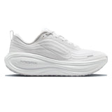 Womens Nike Vomero Plus