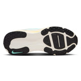 Womens Nike Vomero 18