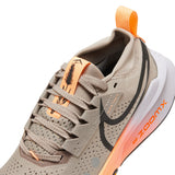 Womens Nike Zegama Trail 2