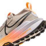Womens Nike Zegama Trail 2