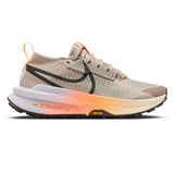 Womens Nike Zegama Trail 2
