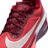 Womens Nike Zoom Fly 6 SE