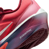 Womens Nike Zoom Fly 6 SE