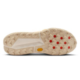 Womens Nike ZoomX Zegama Trail 2