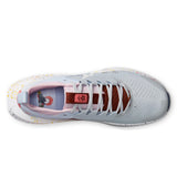 Womens Nike ZoomX Zegama Trail 2