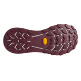 Womens Nnormal Cadi