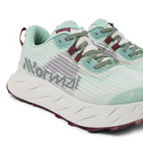 Womens Nnormal Cadi