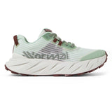 Womens Nnormal Cadi