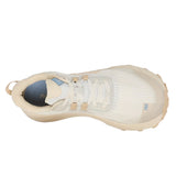 Womens Nnormal Cadi