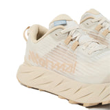 Womens Nnormal Cadi