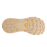 Womens Nnormal Cadi