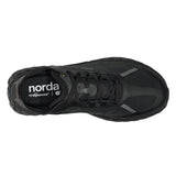 Womens Norda 001A