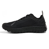 Womens Norda 001A