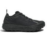 Womens Norda 001A