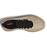 Womens Norda 055