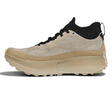 Womens Norda 055