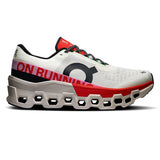 Womens On Running Cloudmonster 2