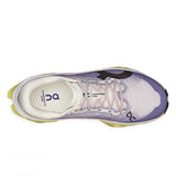 Womens On Running Cloudmonster 3 Hyper
