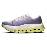 Womens On Running Cloudmonster 3 Hyper