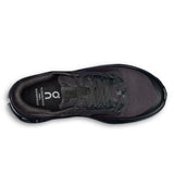 Womens On Running Cloudsurfer Trail 2 Waterproof