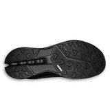 Womens On Running Cloudsurfer Trail 2 Waterproof