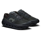 Womens On Running Cloudultra 3