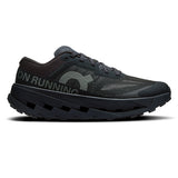 Womens On Running Cloudultra 3