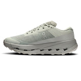 Womens On Running Cloudultra 3