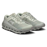 Womens On Running Cloudultra 3