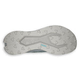 Womens On Running Cloudultra 3