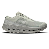 Womens On Running Cloudultra 3