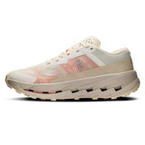 Womens On Running Cloudultra 3