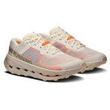 Womens On Running Cloudultra 3