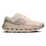 Womens On Running Cloudultra 3