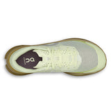 Womens On Running Cloudultra 3