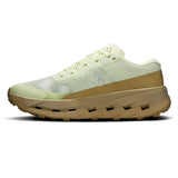 Womens On Running Cloudultra 3