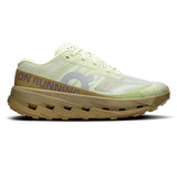 Womens On Running Cloudultra 3
