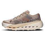 Womens On Running Cloudultra Pro