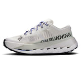 Womens On Running Cloudultra Pro