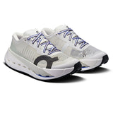 Womens On Running Cloudultra Pro