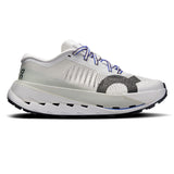 Womens On Running Cloudultra Pro