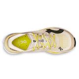Womens On Running Cloudultra Pro